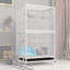 Plateau pour caisse Ayob-781007779