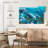 Dolphin Adventure-108841908