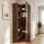 Walnut selected