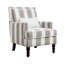 Fauteuil Arene-92542867