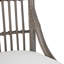 Jamestown Slat Back Dining Chair-1215341617
