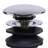 2.75'' W Pop-Up Yes-12517423