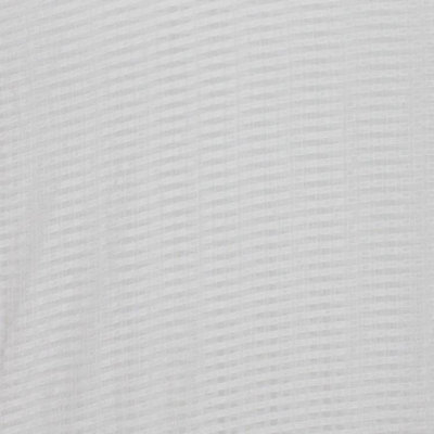 Window Dressing Crossover Fabric