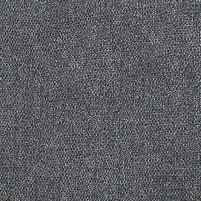 Canapé modulaire chenille en tissu modulaire 6 pièces Chenille