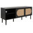 Maser 59.02'' W TV Stand-1705634338
