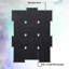 Lacayo Matte Picture Frame-37097482