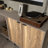 Khyli Accent Cabinet-2135888187-2082215439