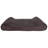 Orthopedic Polyester Pet Bed-39976501-41283853-61958787