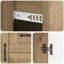 89cm Sideboard-2096542332
