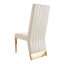 Chaise Parsons Chair-1096653497-1096653502