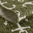 Outdoor Ayton Area Rug Green Color-71271162
