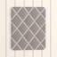 Fabric Covered-20293653-20293649
