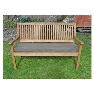 Garden Seat Cushion