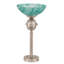 Atila Torchiere Table Lamp