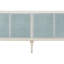 Console moderne pour salon