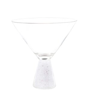 https://assets.wfcdn.com/im/87626686/resize-h310-w310%5Ecompr-r85/1567/156705388/sparkles-home-6-piece-5oz-glass-wine-glass-glassware-set-set-of-6.jpg