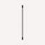 Dimmable LED Bath Bar Vanity Light with Dimmer-1013576235-1013576233