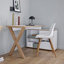 Lika Writing Desk-439332655