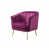Purple Velvet is out of stock