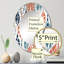 Miroir mural Navosota-1020228940