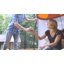 Fauteuil hamac Cabana TreePod-32961914-88773451