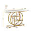 105 cm W Console Table-87723137-87723139-87723140