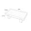 Table basse American-1422652658