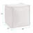 Montano Upholstered Pouf-26700355