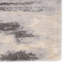 Tapis abstrait gris / crème Triton-1717945993