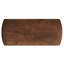 Rectangle Olympia l 42 po-100752391-100752394