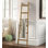 Darb Blanket Ladder