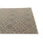Tapis gris clair 5x8 Pineland