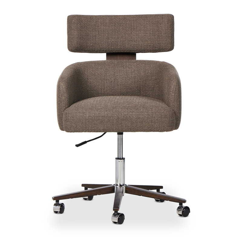 Rei Swivel Task Chair
