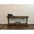 Solid Wood Storage Bench-439434395-439434394