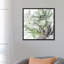 Verre de mer jardin II - vert 6 pièces-271544321-271544320
