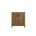 Walnut Brown