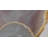 Trinity Steel Wallchiere