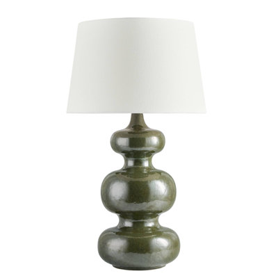 Noma Table Lamp