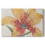 Lys en fleurs - Cavas enveloppés de galerie-120806687