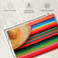 Poncho et sombrero mexicain Nicci-108730507
