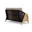 Alpine Outdoor 2 - Seat Loveseat-1348563086