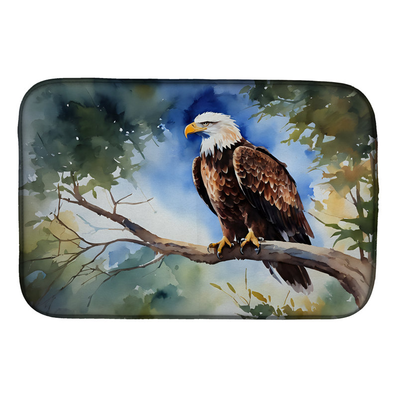 Drying Mat