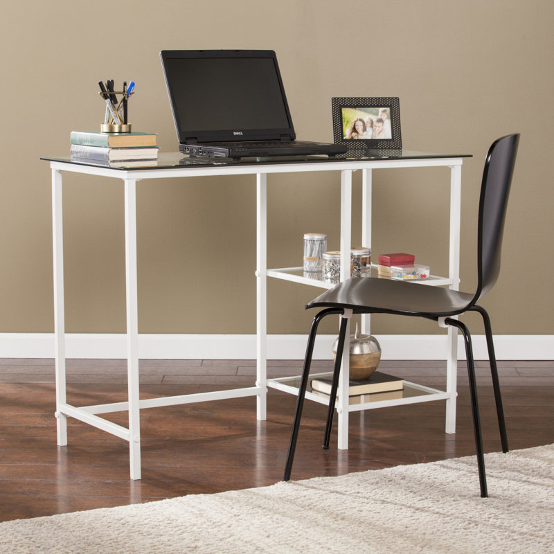 Bureau d'étudiant Layton