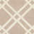 Deedgra Hand Tufted Wool Geometric Rug-620156566