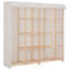 2 Door Wardrobe-48037400