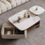Table basse Minimalist