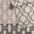 Rectangle Area Rug with Non-Slip Backing-90704592