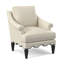 Palm Armchair-70421724-70421789