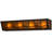 4 - Light Dimmable Bath Bar