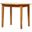 Atlas Dining Set-788834991